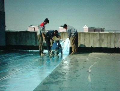 熱銷供應 乙烯基玻璃鱗片膠泥 報價公道_環(huán)保/保溫/密封/防水防火材料_防腐涂料_玻璃鱗片涂料_產(chǎn)品庫_中國環(huán)保在線