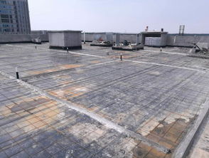 2018.5.31 6.6現(xiàn)場(chǎng)情況