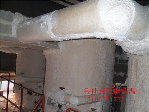 什么原因?qū)е戮郯滨ケ夭牧蟽r(jià)格不穩(wěn)定