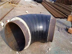 供應室外熱水直埋保溫管專業(yè)廠家