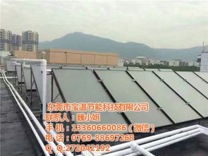 預制直埋保溫管廠家 無錫保溫管 定制批發(fā)ppr保溫管