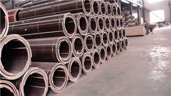 【南京圓模板價格公道,值得選用,玄武圓柱模板為您提供對比價格信息】- 