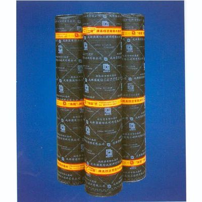 成都強(qiáng)國(guó)防水-彈性體(SBS)改性瀝青防水卷材產(chǎn)品圖片,成都強(qiáng)國(guó)防水-彈性體(SBS)改性瀝青防水卷材產(chǎn)品相冊(cè) - 成都強(qiáng)國(guó)防水材料/樂(lè)迪爾強(qiáng)國(guó)防水保溫工程 - 九正