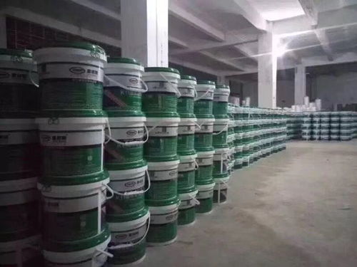 廣州嘉佰麗衛(wèi)生間防水涂刷施工流程及施工要點