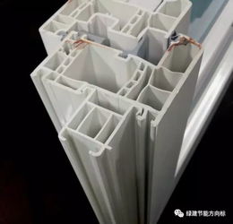 金屬窗臺板不應(yīng)只是被動房的標(biāo)配,所有想做好窗口防水的效果的項目都該用上