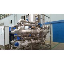 食用油廠閥門(mén)保溫套、保溫被與防水保溫工程的作用與實(shí)施