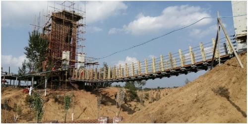 清澗優(yōu)質(zhì)消防設(shè)施工程與防水保溫工程選購(gòu)指南